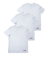 3 pack tee