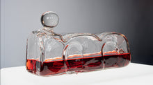 Load image into Gallery viewer, glass vessel