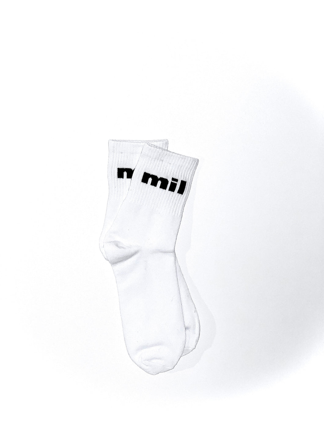 mil socks
